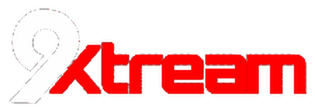 9Xtream IPTV